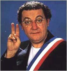 coluche-president.jpg