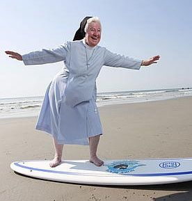 surfingnun1.c--300x300.jpg