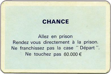 monopoly_prison.jpg
