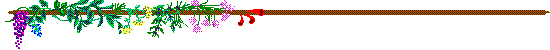 ______________________