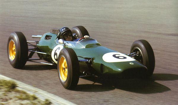 1962-dutch-gp--zandvoort---jim-clark--lotus-25-climax-.jpg