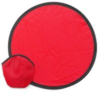Lac Chauvet, l'enquête et l'analyse par IPACO - Page 4 Frisbee-souple-rouge