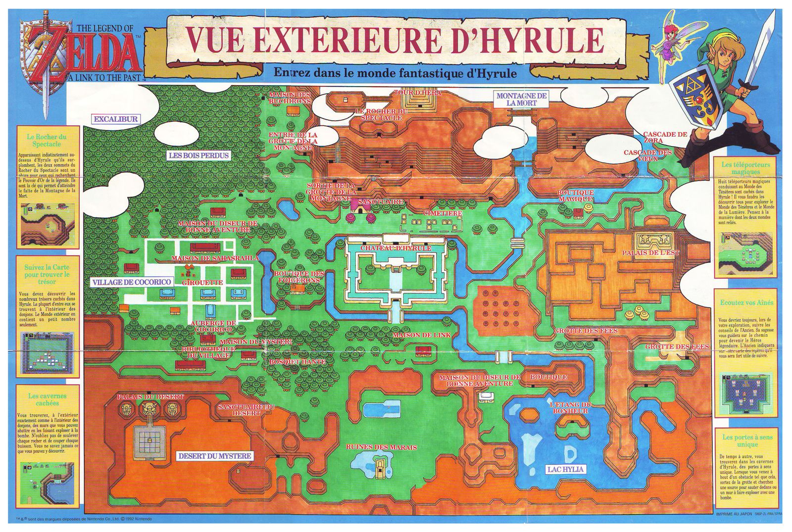 Zelda-3-Carte-Hyrule.jpg