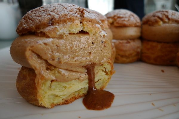 Paris-Brest-Conticini-FRG-thumb-600x400.