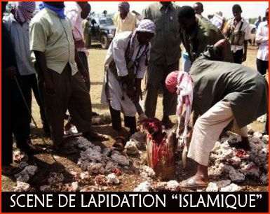 lapidation-islamique.jpg