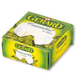 http://a142.idata.over-blog.com/3/51/80/28/divers-pour-articles/camembert-gerard.jpg