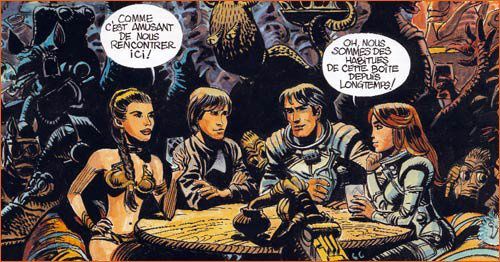 comparaison-star-wars---valerian-3.jpg