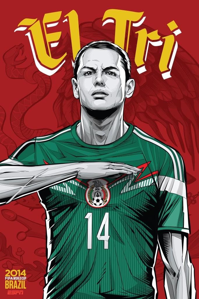 mexique-maillot-coupe-du-monde-2014.jpg
