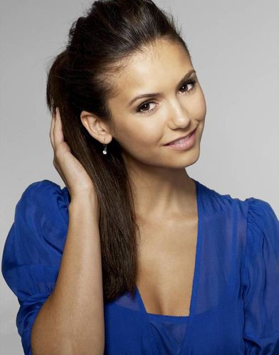 nina-dobrev_NET-modeling2010-003.jpg