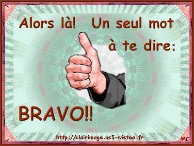 Posted Image