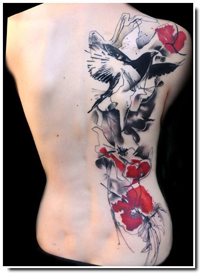 trash-polka-tattoo-8-copie-1.jpg