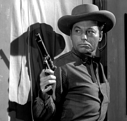Image result for deforest kelley young