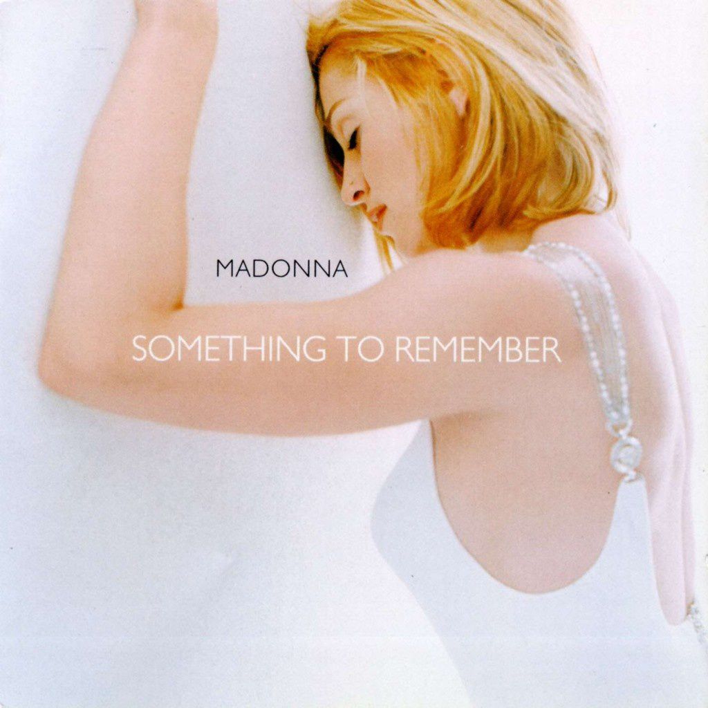 Madonna-Something-To-Remember-cover-port