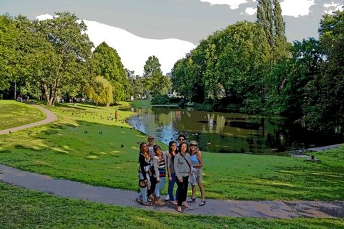 en-el-parque-2.jpg