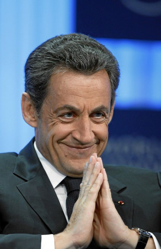 Nicolas-Sarkozy-World-Economic-Forum-Flickr.jpg