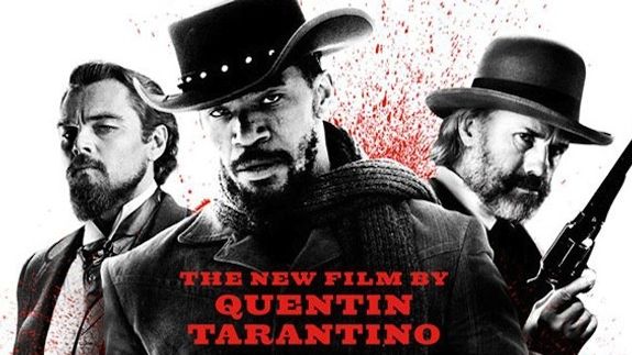 Djangoaffiche2