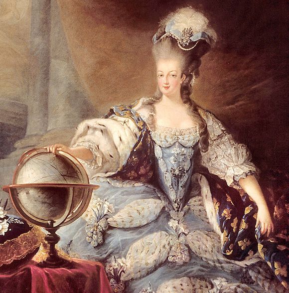 Gautier-Dagoty_-_Marie-Antoinette-detail_1775.jpg