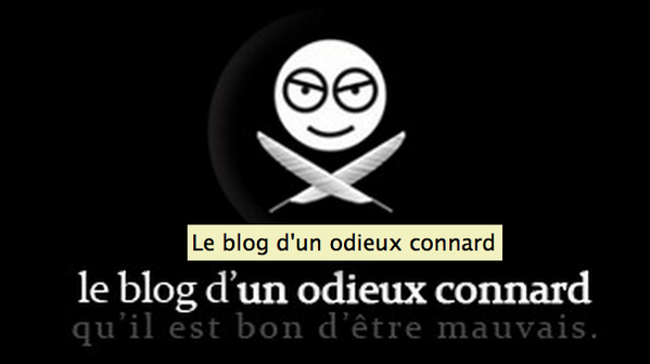 http://a142.idata.over-blog.com/600x336/0/38/57/25/HUMOUR/HUMOUR-02/Odieux-connard.png
