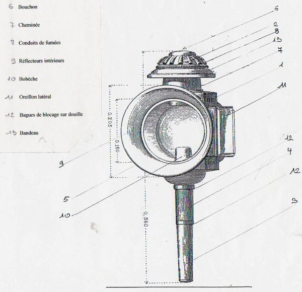 bourse & brocante - Page 30 Lanterne-anatomie-descriptive